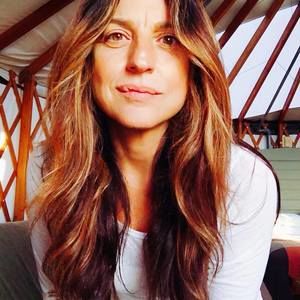 Meet your Posher, Silvana